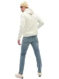 jeansy-regular-fit-meskie-gap-kolor-niebieski