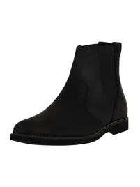 timberland-sztyblety-meskie-304467219-rozmiar-44