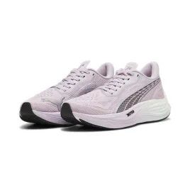 puma-velocity-nitro-3-39-do-biegania-trening