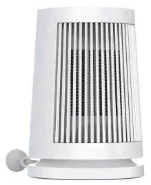 grzejnik-elektryczny-xiaomi-600-w-bialy-142-x-188-mm