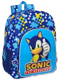 plecak-szkolny-jednokomorowy-sonic-the-hedgehog-safta-niebieski