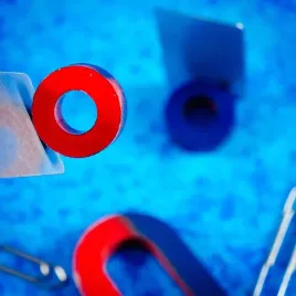maly-geniusz-magnetyzm-lisciani-89345