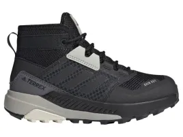 adidas-buty-sportowe-tworzywo-sztuczne-czarny-rozmiar-31