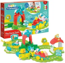 klocki-clementoni-pociag-farmera-12-m