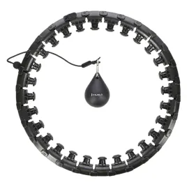 hula-hop-z-wypustkami-hms-51-cm-czarny