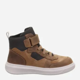 superfit-buty-dzieciece-skora-naturalna-rozmiar-33