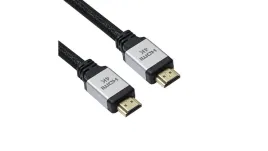 kabel-hdmi-akyga-ak-hd-15p-mesh-seria-pro-ver-2-0-1-5m