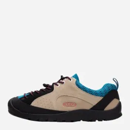 keen-buty-meskie-sportowe-jasper-rocks-sp-rozmiar-43