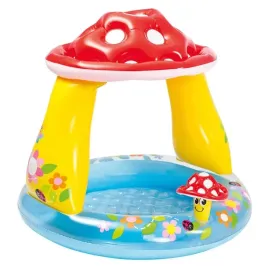 intex-mushroom-baby-pool-57114np-grzyb