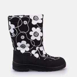 sniegowce-damskie-wysokie-wodoodporne-kuoma-lady-1403-1381