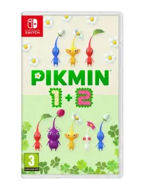 pikmin-1-2-nintendo-switch-pudelkowa