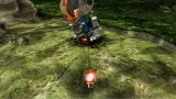 pikmin-1-2-nintendo-switch-pudelkowa-minimalna-liczba-graczy-1