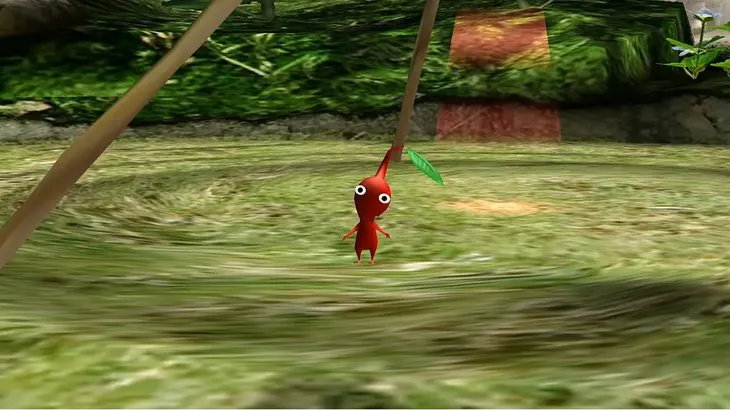pikmin-1-2-nintendo-switch-pudelkowa-maksymalna-liczba-graczy-1