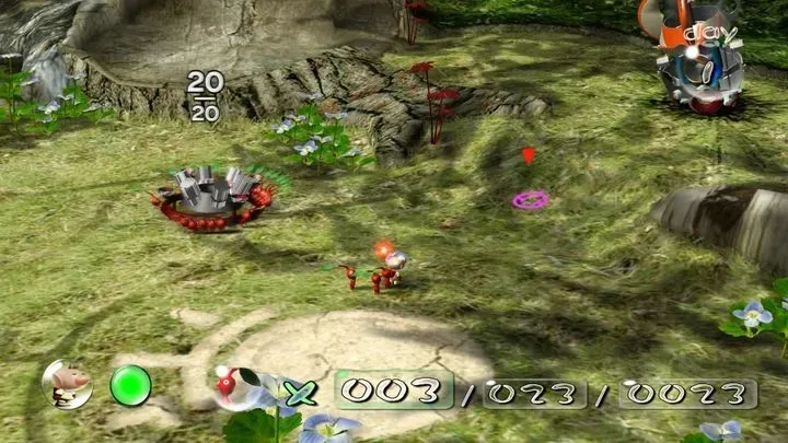 pikmin-1-2-nintendo-switch-pudelkowa