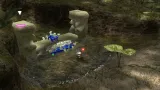 pikmin-1-2-nintendo-switch-pudelkowa-wersja-gry-pudelkowa