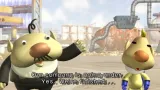 pikmin-1-2-nintendo-switch-pudelkowa-granice-wiekowe-pegi-3