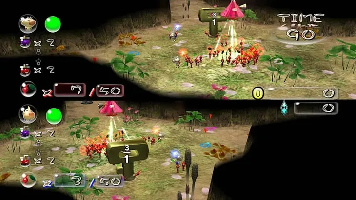 pikmin-1-2-nintendo-switch-pudelkowa-waga-z-opakowaniem-0-1-kg