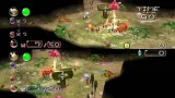 pikmin-1-2-nintendo-switch-pudelkowa-waga-z-opakowaniem-0-1-kg