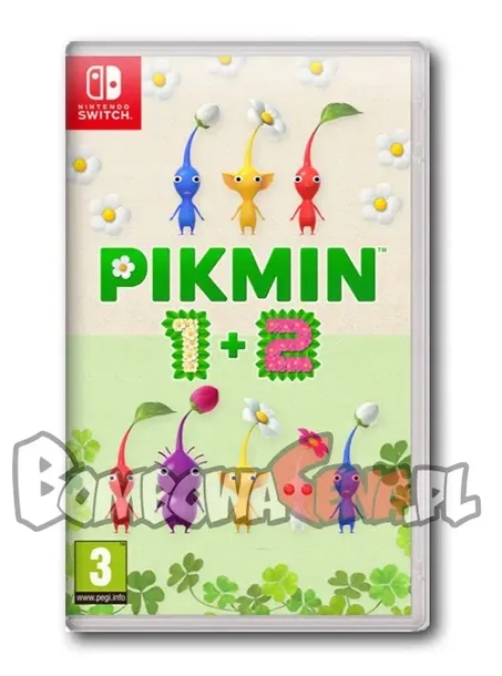pikmin-1-2-nintendo-switch-pudelkowa-tytul-pikmin-1-2