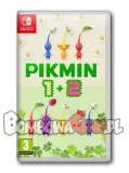 pikmin-1-2-nintendo-switch-pudelkowa-tytul-pikmin-1-2