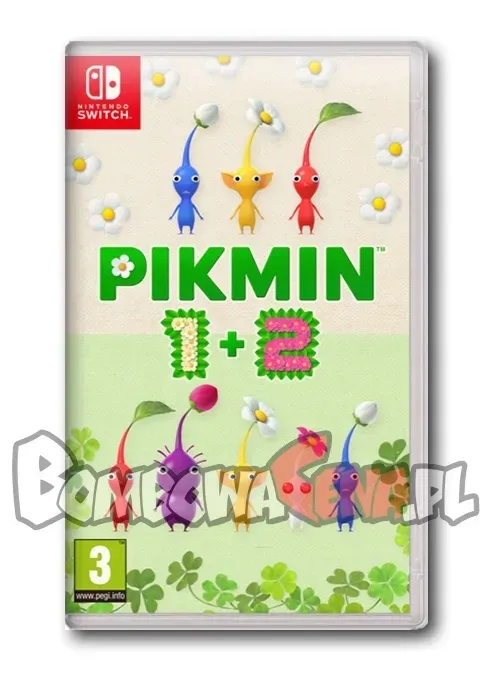pikmin-1-2-nintendo-switch-pudelkowa
