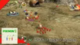 pikmin-1-2-nintendo-switch-pudelkowa-producent-nintendo