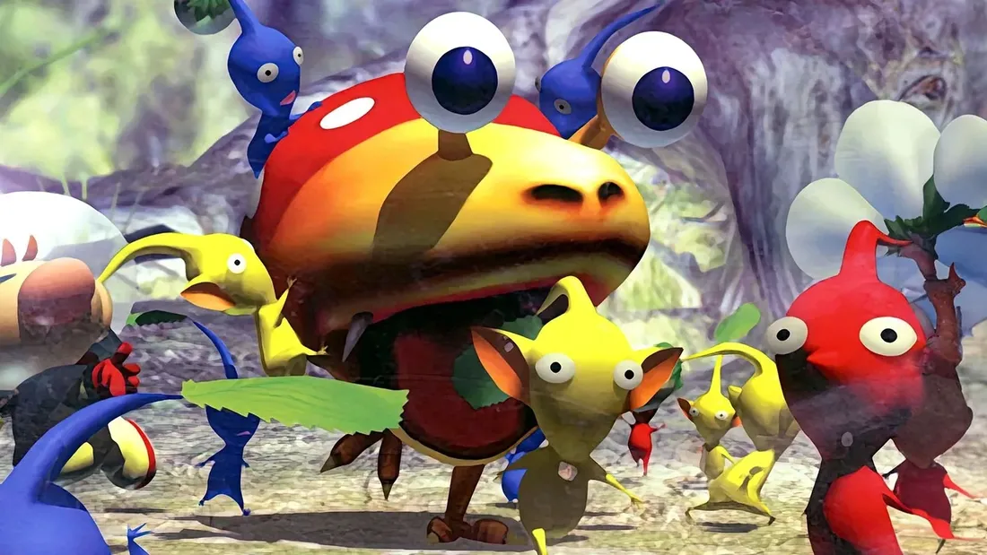 pikmin-1-2-nintendo-switch-pudelkowa-minimalna-liczba-graczy-1