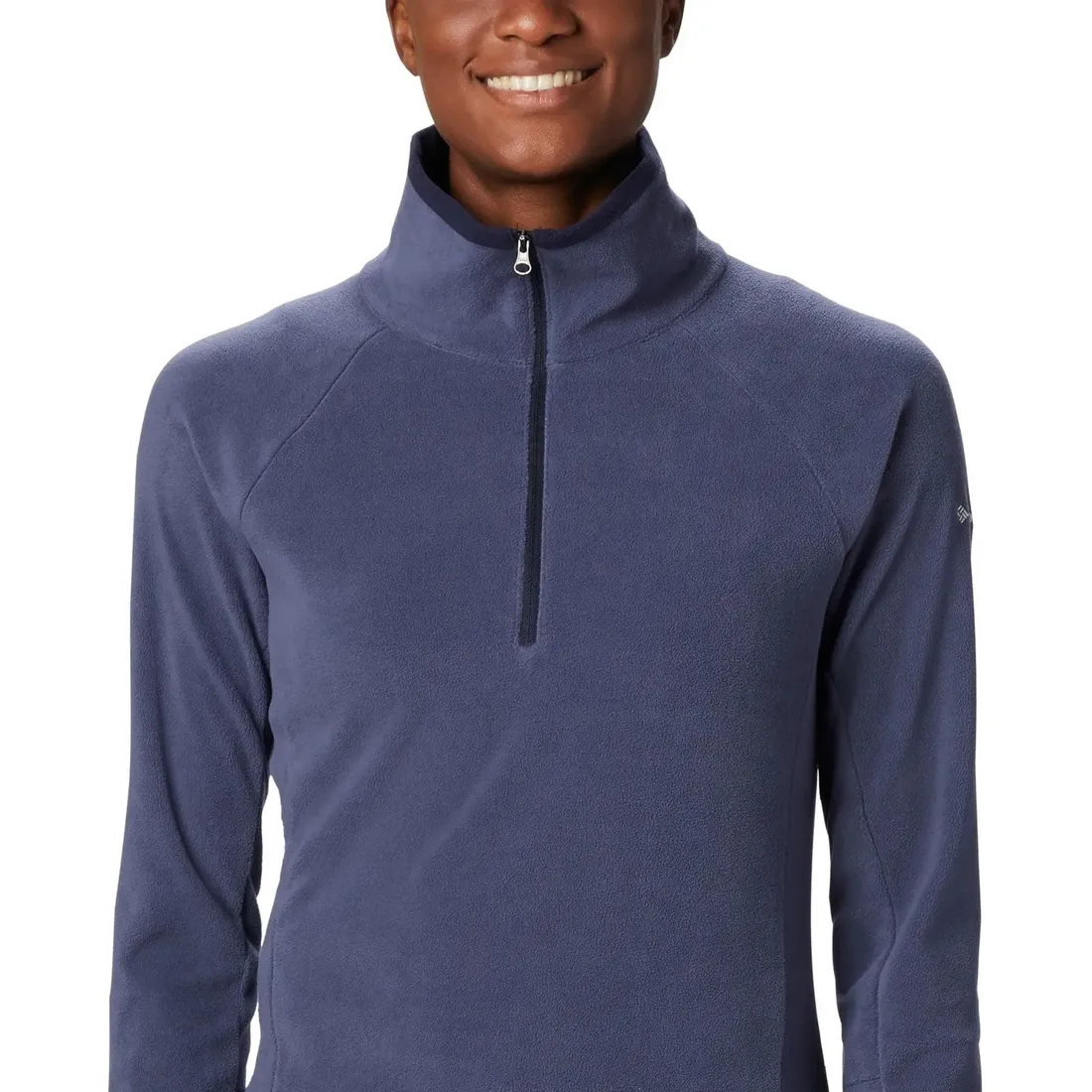 polar-columbia-niebieski-r-m