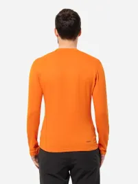 rashguard-meski-jack-wolfskin-infinite-l-s-m-1808312-3981