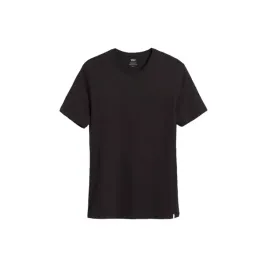 t-shirt-meski-stojka-dekolt-levi-s-rozmiar-l