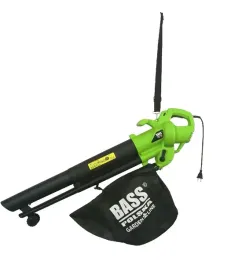 elektryczna-dmuchawa-do-lisci-z-odkurzaczem-bass-polska-8462