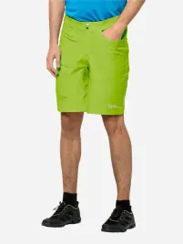 spodenki-sportowe-meskie-jack-wolfskin-tourer-shorts-m-1507231-4150