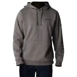bluza-sportowa-meska-z-kapturem-columbia-trek-hoodie-charcoal-heather-xl
