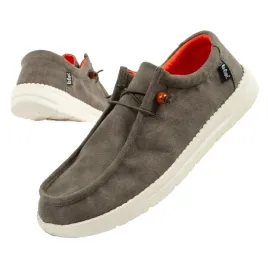 lee-cooper-mokasyny-meskie-rozmiar-41