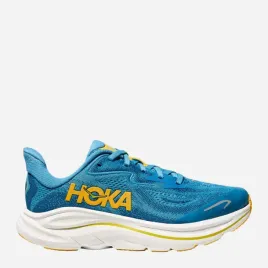 hoka-one-one-buty-sportowe-niebieski-rozmiar-38