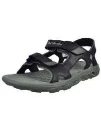 dzieciece-sandaly-columbia-youth-techsun-vent-sandal-1594631010-r-33