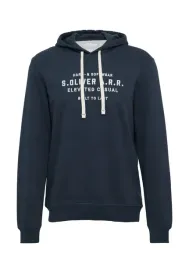 bluza-meska-s-oliver-z-kapturem-granatowa-l-nierozpinana-regular-fit