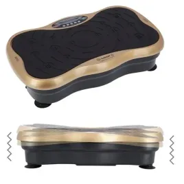 platforma-wibracyjna-hms-svp01-czarno-zloty