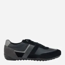 geox-buty-meskie-sportowe-u25t5b022pt-c400-rozmiar-40