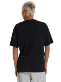 t-shirt-meski-okragly-dekolt-new-balance-rozmiar-xxl