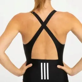adidas-stroj-kapielowy-jednoczesciowy-czarny-rozmiar-36