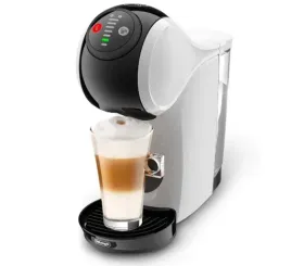 ekspres-kapsulkowy-do-kawy-nescafe-dolce-gusto-genio-s-de-longhi-edg226