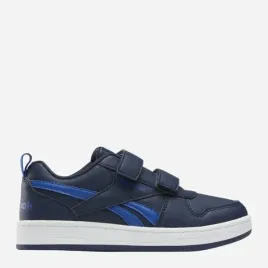 reebok-trampki-dzieciece-niebieski-rozmiar-275