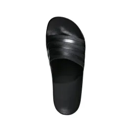 klapki-meskie-sportowe-adidas-adilette-aqua-f35550-czarne-40-5