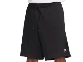 spodenki-nike-club-fq4359-010-l