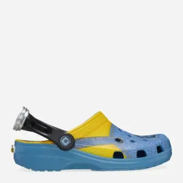 crocs-klapki-dzieciece-guma-niebieski-rozmiar-32-33