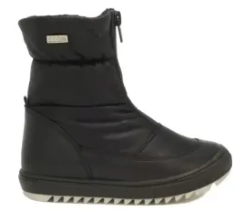 sniegowce-dzieciece-dla-dziewczynki-nieprzemakalne-bartek-14405022