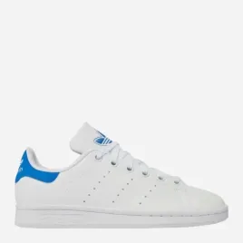 adidas-trampki-dzieciece-bialy-rozmiar-36