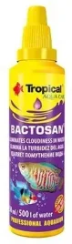 tropical-bactosan-usuwa-zmetnienie-wody-30ml