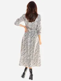 uniwersalna-sukienka-szary-or-must-have-modna-sukienka-szary-r-m-wygodna